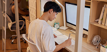課程介紹