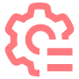 學(xué)習(xí)管理