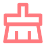 文化融入