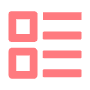 教學(xué)材料