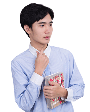 課程特色