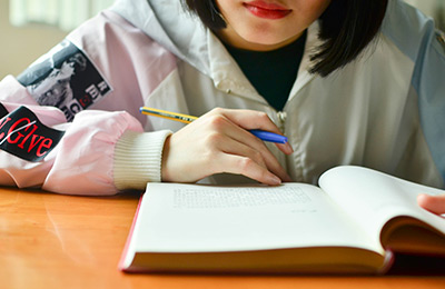 課程介紹