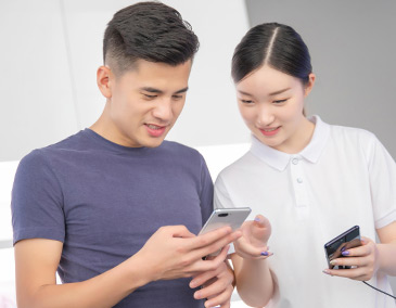 持續(xù)更新