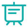 轉(zhuǎn)業(yè)軍人