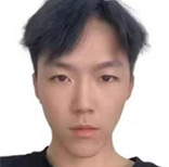 張義泉