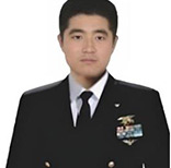 藍(lán)飛