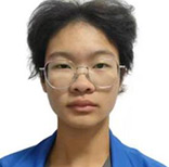 毛思橙