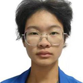 毛思橙