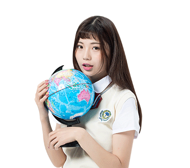 困惑