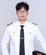 鄭海彬