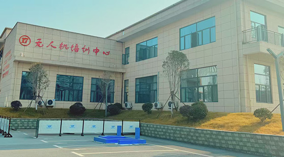 教學(xué)樓