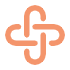 考試輔導(dǎo)