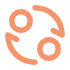 實(shí)操訓(xùn)練