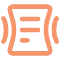實(shí)操訓(xùn)練