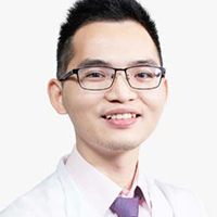 鄧桂錫