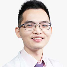 鄧桂錫