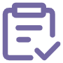 實(shí)戰(zhàn)式授課