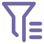 個(gè)性化輔導(dǎo)