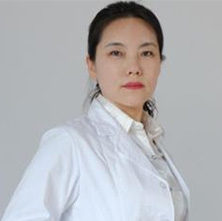 金瑞