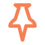 學(xué)習(xí)顧問