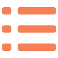 對(duì)當(dāng)前職業(yè)發(fā)展不滿意，想要轉(zhuǎn)向新領(lǐng)域的人員