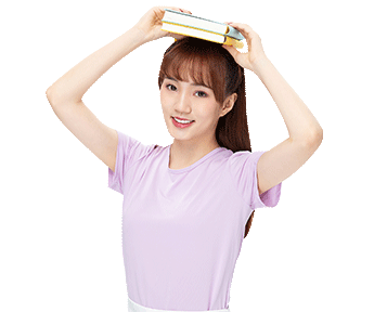 課程亮點