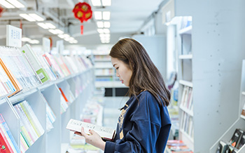 實(shí)戰(zhàn)模擬演練
