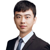 馬丁