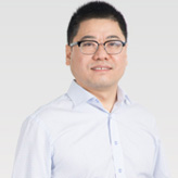 王吉
