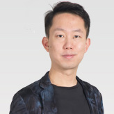張宇
