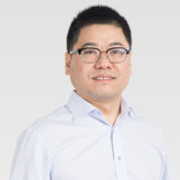 王吉