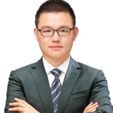 周翀