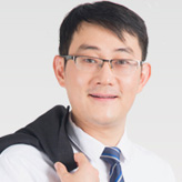 馬天藝