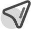 學(xué)習(xí)資料
