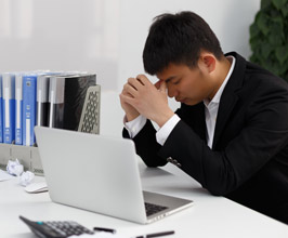 ?美術(shù)或設(shè)計背景的人