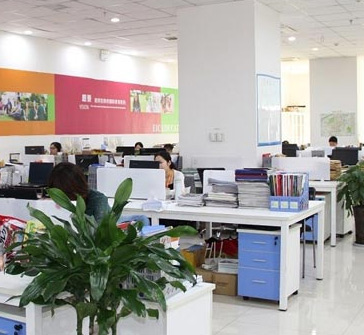 國家承認(rèn)，安全放心