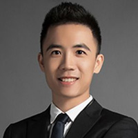 吳斌