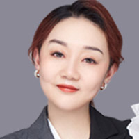 薛倩老師