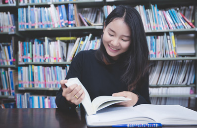 學習目標