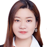 徐婉晴