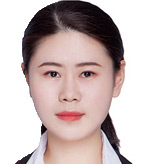 王瑩