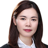 焦保云