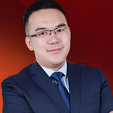 李治翰