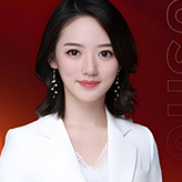 葛星