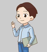 王啟斌