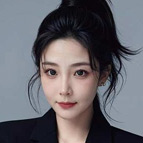王瑞
