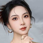 王雪瑩