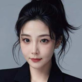 王瑞
