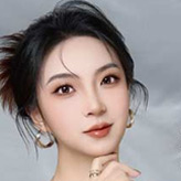 王雪瑩