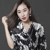 娟子